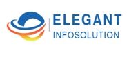 Elegant Infosolution