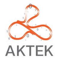 AKTEK