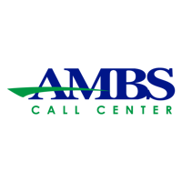 Ambs Call Center