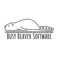 Busy Beaver Software
