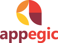 Appegic