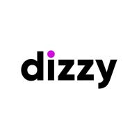 Dizzy Agency