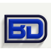 Breakthrough Digital LLC