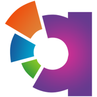 Auspicioussoft logo
