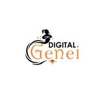 Digital Genei