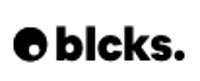 Blcks Software