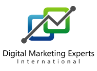 Digital Marketing Experts International