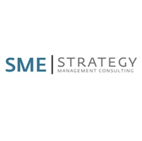 SME Strategy Consulting INC