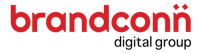 Brandconn Digital