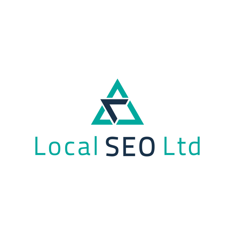 Local SEO Ltd