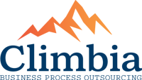Climbia BPO