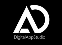 DigitalAppStudio