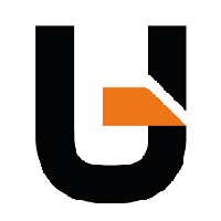 Univio