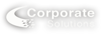 Corporate Solutions