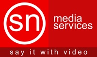 Connect with SN Media Services LLC - certified expert by LiveChat