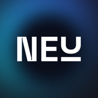 Neutomni