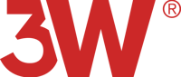 3W FUTURE