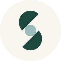 Connect with Stride Consulting - certified expert by LiveChat