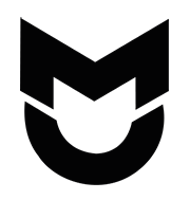 Catz Media Technology