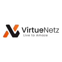 VirtueNetz