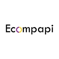 Ecompapi Digital Agency