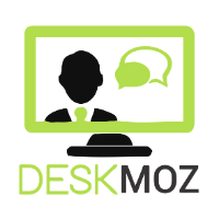 DeskMoz