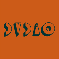 DVDIO Production