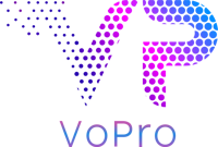 VoPro
