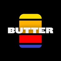 Butter Studios