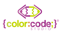 Color Code Studio