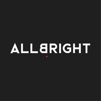 AllBright.io