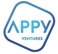 Appy Ventures