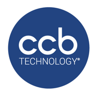 CCB Technology