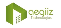 AEGIIZ TECHNOLOGIES