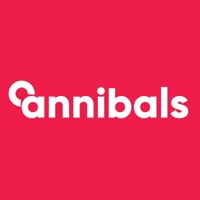 Cannibals Media