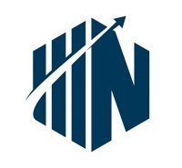Nordic Sales Force
