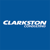 Clarkston Consulting