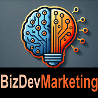 BizDevMarketing