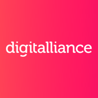 Digitalliance
