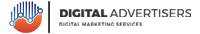 Digital Advertisers