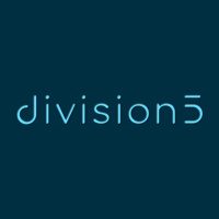 Division5