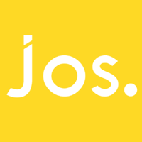 JOS