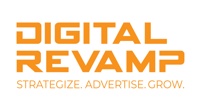 DIGITAL REVAMP