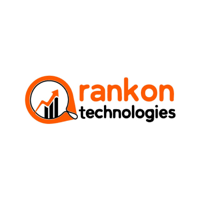 RankOn Technologies Pvt Ltd