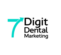 7 Digit Dental Marketing