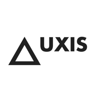 UXIS