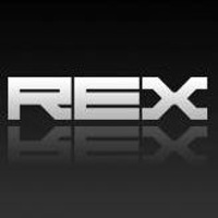Connect with Rex Production & Post - certified expert by LiveChat