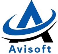 Avisoft