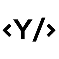 Younics