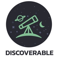 Discoverable